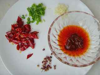 水煮肉