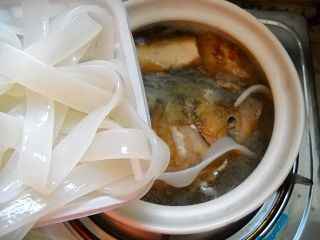砂鍋魚頭煲