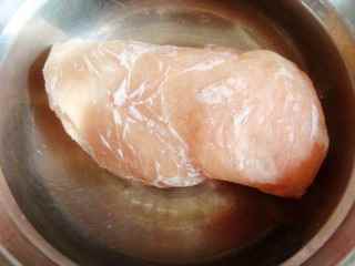 大煮幹絲