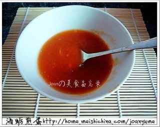海蠣煎