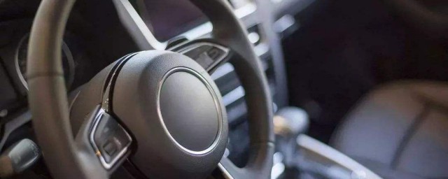 方向十字節壞的癥狀 日常用車需知