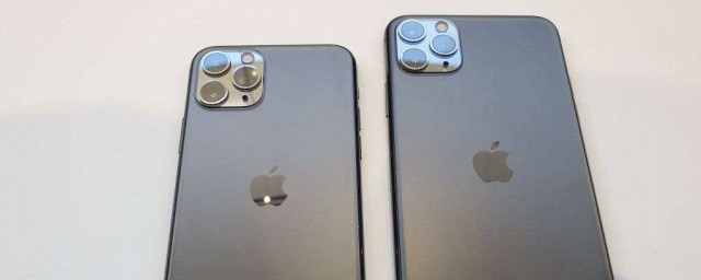 蘋果11promax有耳機嗎 深入iphone11