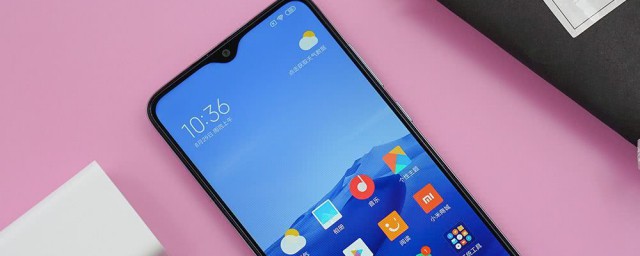 紅米note8pro到底怎樣 小米最新的一款千元機紅米Note8Pro