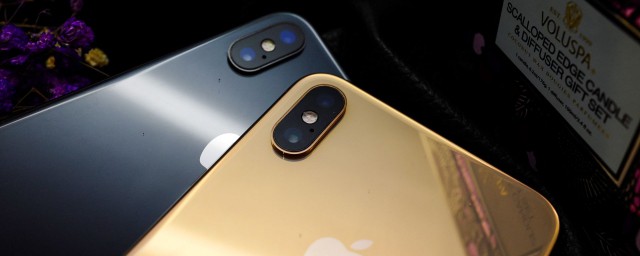 蘋果xr是什麼基帶 iphone常識