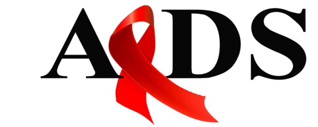 艾滋病十二周陰可以排除嗎 艾滋病如何