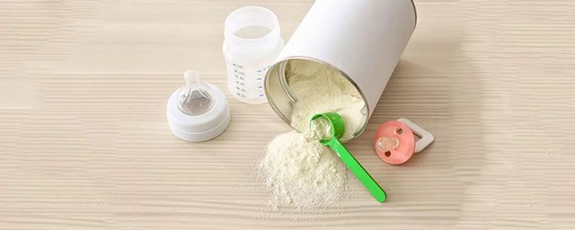 愛思諾名作奶粉用多少度水沖 你還在用沸水沖奶粉嗎