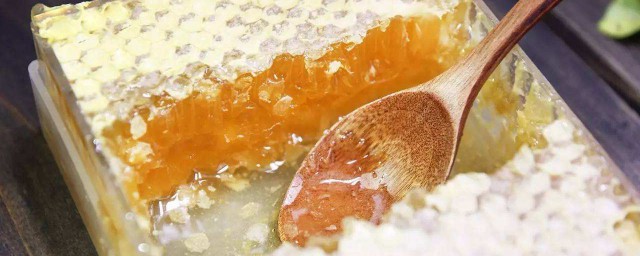 蜂臘有何藥用價值 蜂臘的藥用價值