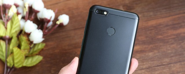 華為p30pro什麼時候升級emui10 對比參數