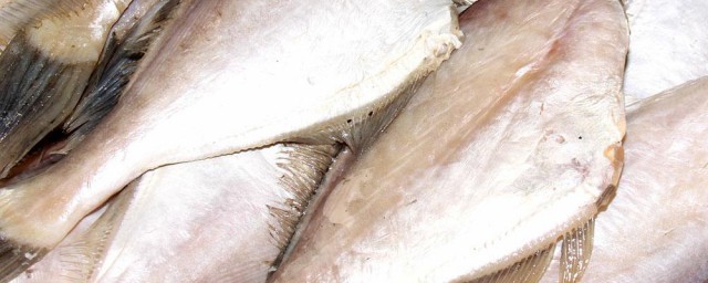 剝皮魚怎麼做好吃 剝皮魚的制作方法