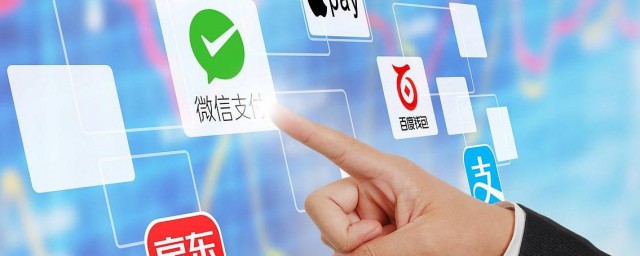 微信信用卡怎麼申請 請看回答