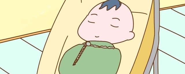 小孩防踢被怎樣做 請看回答