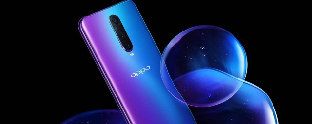 怎麼取消應用加密 取消應用加密的方法