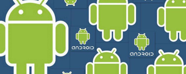 android開發教程 android自學入門路線