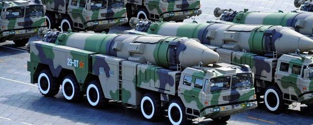 70周年閱兵最感人的場景是什麼 盤點70周年閱兵中感人的一刻
