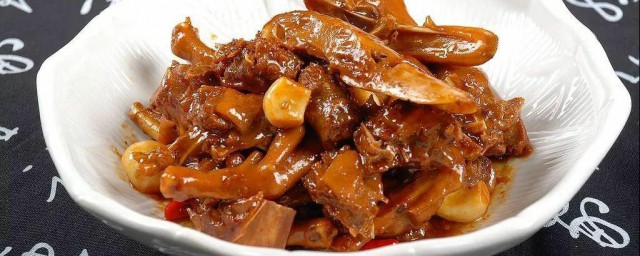熟鴨子怎麼炒好吃 這樣做簡單又傢常