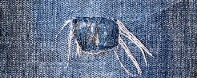 孩子的衣服破洞怎麼修補 孩子衣服破洞怎麼補救