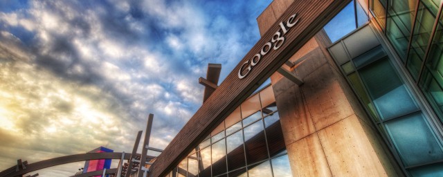 谷歌gsm服務是什麼 有什麼作用