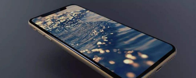 蘋果6s正確充電方法 如何保護手機