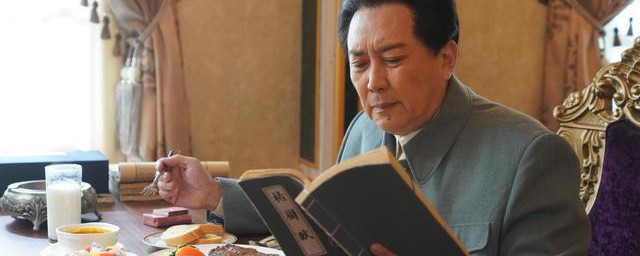 外交風雲什麼時候拍的 講什麼的