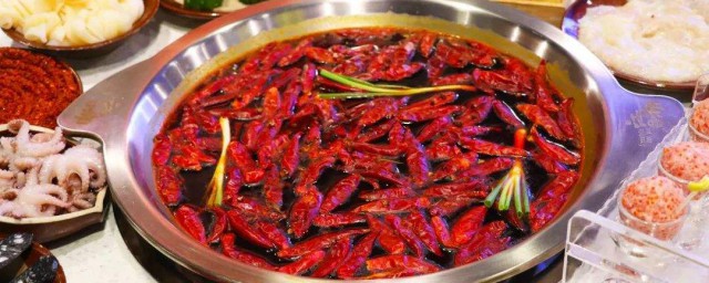 什麼火鍋料最好吃 給你介紹一下