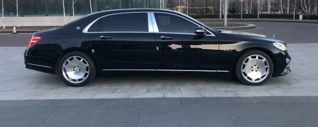邁巴赫s450和奔馳s450區別 邁巴赫s450和奔馳s450有哪些區別