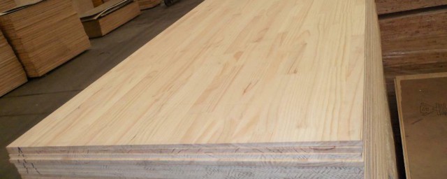 新西蘭松木床的優缺點 新西蘭松木床有什麼優缺點