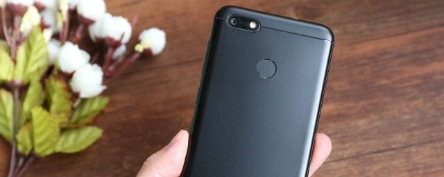 華為mate30pro音量怎麼調節 華為小技巧