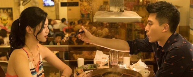 女生第一次去男生傢應該買什麼 不看會後悔