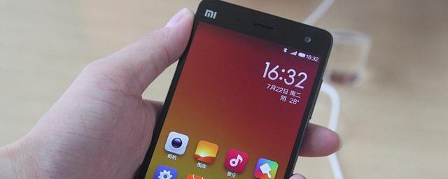 小米系統使用技巧 這些方法超實用