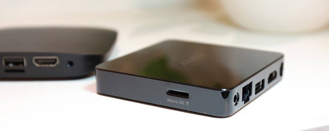 老電視怎麼鏈接wifi 關於電視盒子的簡介