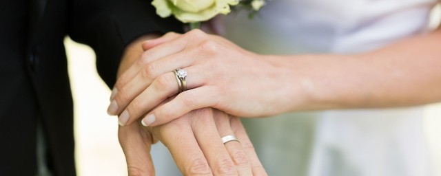 結婚前結婚後的區別 男人結婚前VS結婚後的10個區別