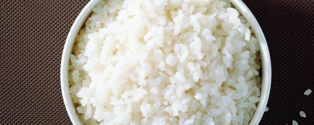 米和面哪個容易胖 米粉和面的pk賽來啦
