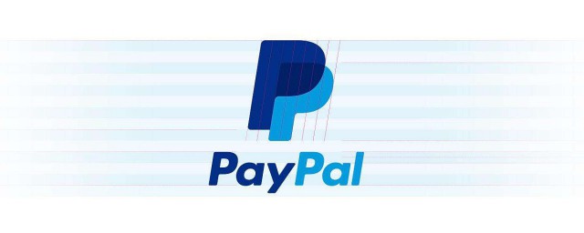 paypal支持哪些銀行卡 關於paypal的簡介