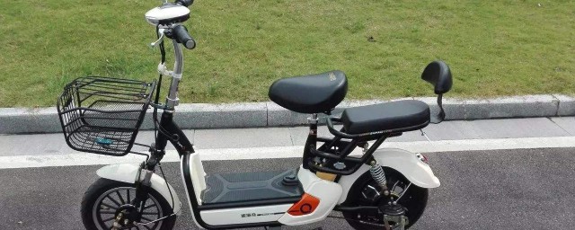 雲智充電壓是多少 關於電瓶車的信息簡介