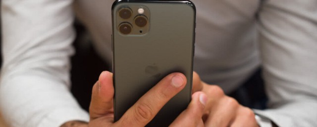 iphone11pro購買建議 iPhone11Pro值不值得買