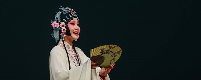 百戲之祖之稱的劇種是 獨領中國劇壇三百年