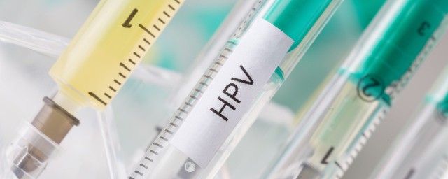 hpv52高危型應註意什麼 hpv陽性應註意什麼