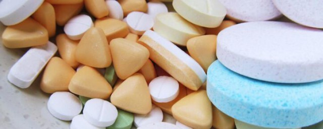 無限極鈣片的功效有哪些 為你揭曉其五大功效