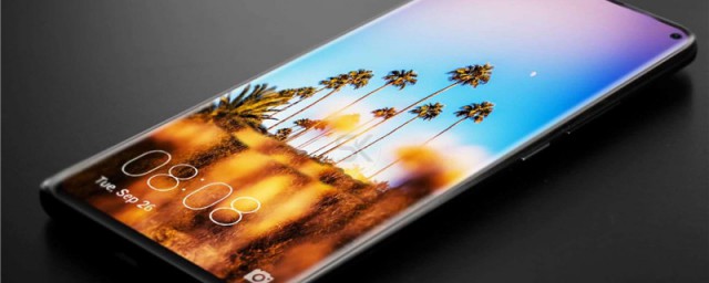 mate30屏幕是多少赫茲 mate30屏幕分辨率
