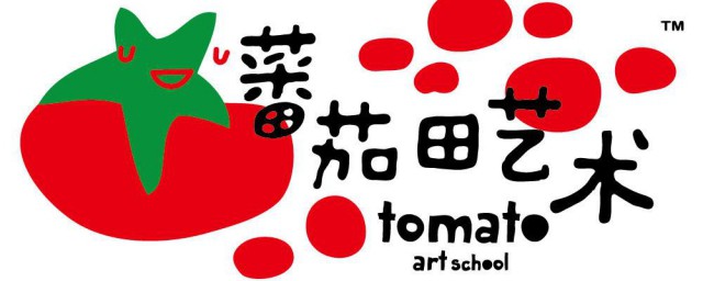 番茄田藝術怎麼樣 一起來瞭解