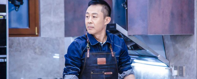 陳壽亭原型結局 大傢可以瞭解一下
