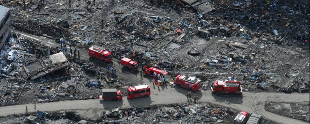 5.2地震有多少危害 5.2地震的危害