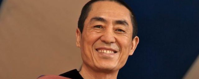 紅高粱導演是誰 是張藝謀