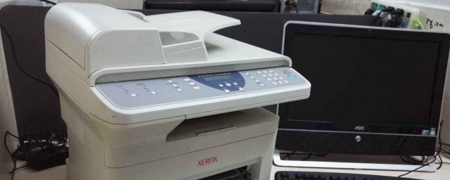 打印機怎麼選 你知道嗎