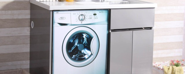 滾筒洗衣機脫水轉不起來 有可能是這兩種原因造成的