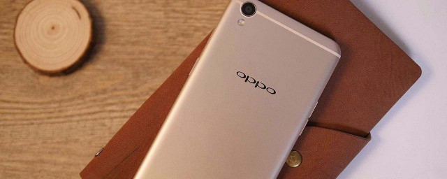 oppo系統好用嗎 關於oppo手機的簡介