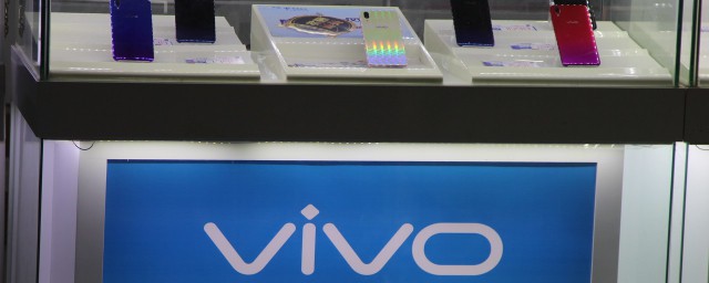 步步高和vivo什麼關系 vivo和步步高什麼關系