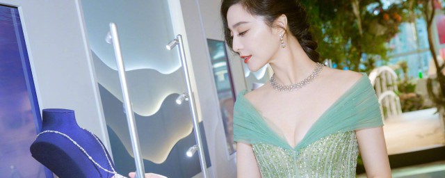 明星穿衣搭配風格 最會穿衣搭配的六位女星