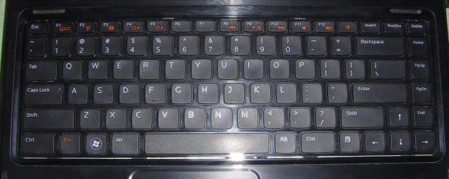 筆記本電腦鍵盤壞瞭怎麼辦 教你筆記本鍵盤壞瞭如何處理