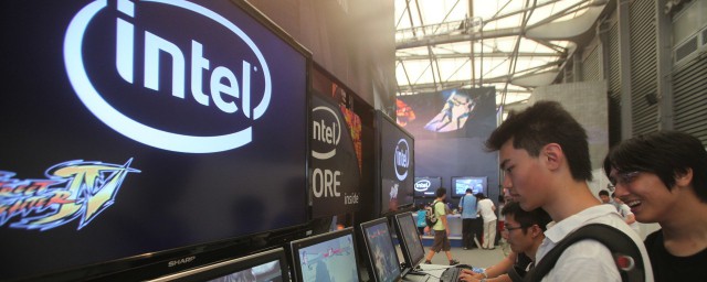 9700k配什麼主板 Intel九代I7-9700k處理器主板搭配